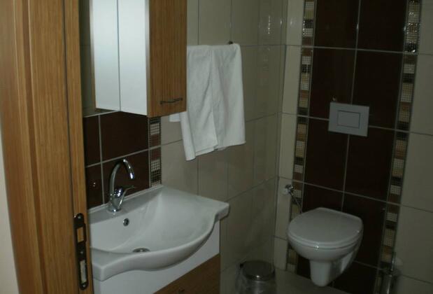 Royal Mut Otel - Görsel 33