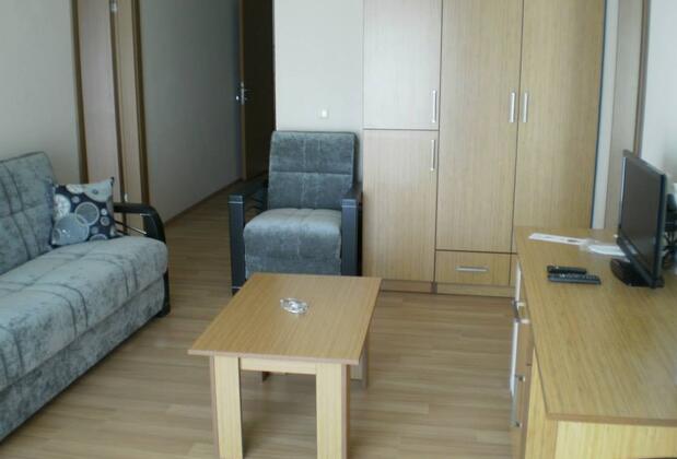 Royal Mut Otel - Görsel 36