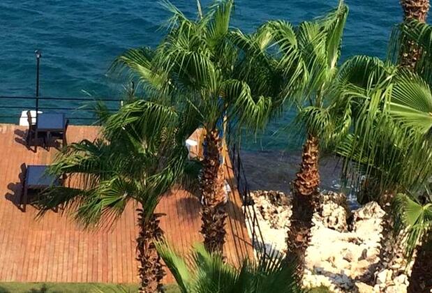 Can Hotel Ayaş - Görsel 4