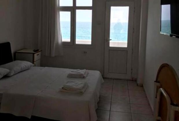 Can Hotel Ayaş - Görsel 6