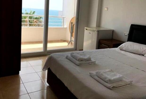 Can Hotel Ayaş - Görsel 10