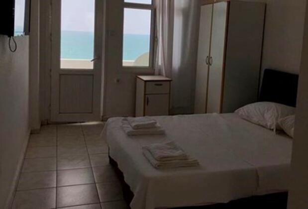 Can Hotel Ayaş - Görsel 8