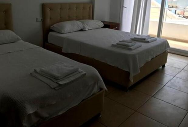 Can Hotel Ayaş - Görsel 9