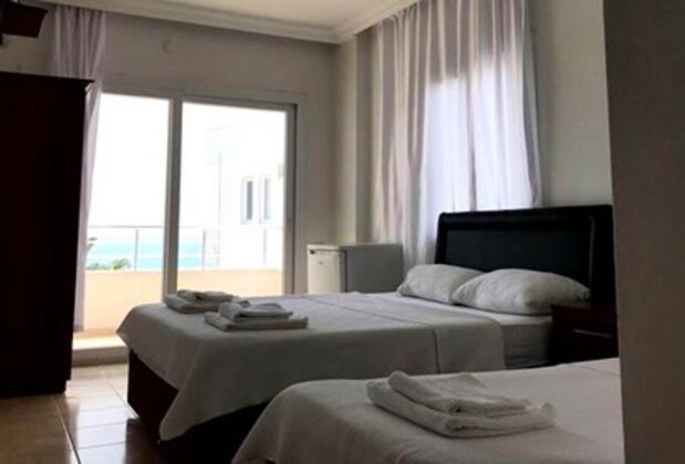 Can Hotel Ayaş - Görsel 7