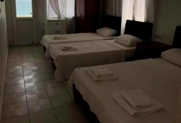 Can Hotel Ayaş - Görsel 5