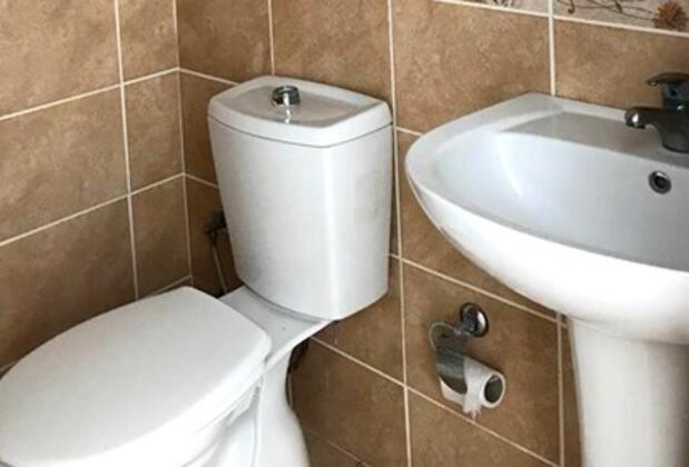 Can Hotel Ayaş - Görsel 3