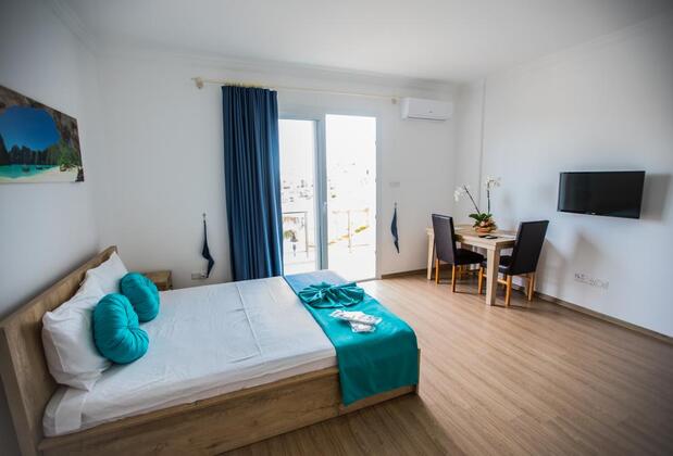 Noyanlar Holiday Homes - Görsel 29