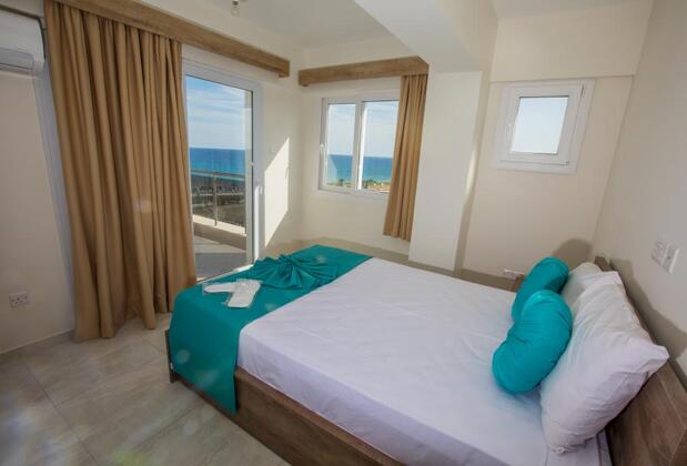 Noyanlar Holiday Homes - Görsel 31