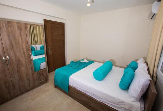 Noyanlar Holiday Homes - Görsel 32