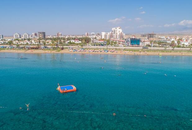 Noyanlar Holiday Homes - Görsel 8