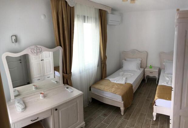 Şirin Haus Hotel - Görsel 19