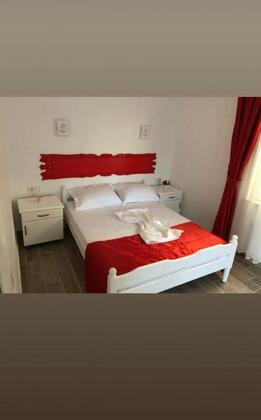 Şirin Haus Hotel - Görsel 20