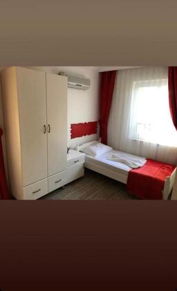 Şirin Haus Hotel - Görsel 21