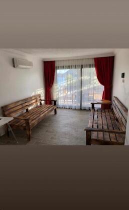 Şirin Haus Hotel - Görsel 22