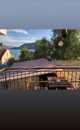 Şirin Haus Hotel - Görsel 23