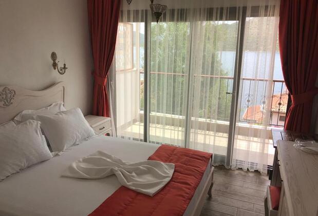 Şirin Haus Hotel - Görsel 24