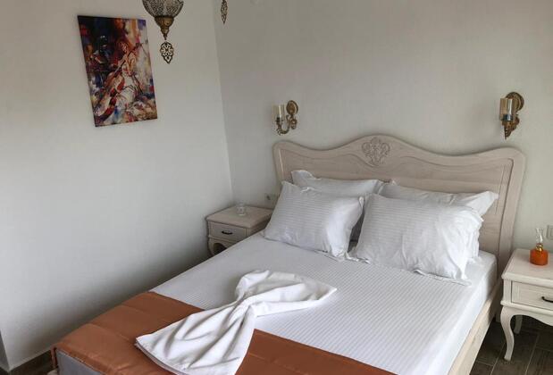 Şirin Haus Hotel - Görsel 28