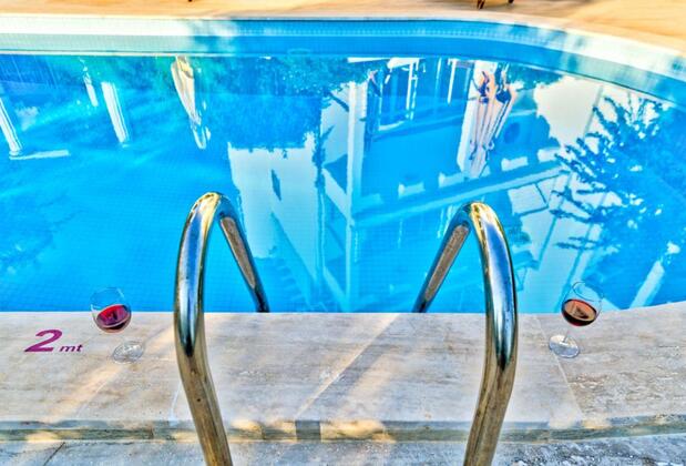 Villa Su - Görsel 3