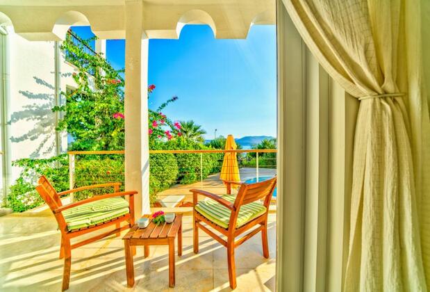 Villa Su - Görsel 8