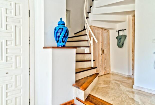 Villa Su - Görsel 17