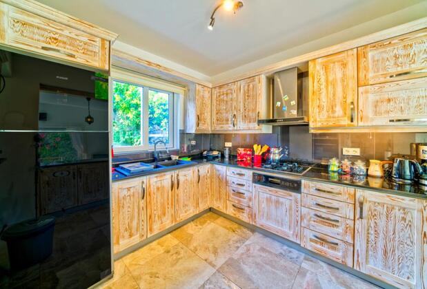 Villa Su - Görsel 18