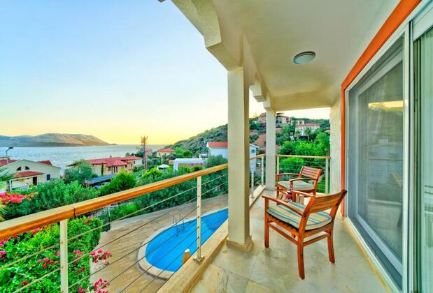 Villa Su - Görsel 7