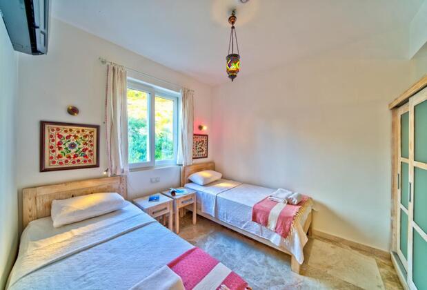 Villa Su - Görsel 21