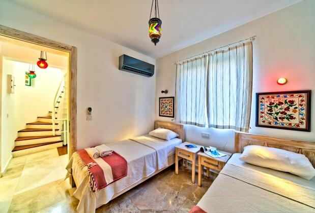 Villa Su - Görsel 22