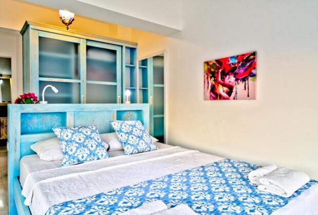 Villa Su - Görsel 23