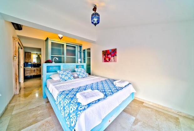 Villa Su - Görsel 24