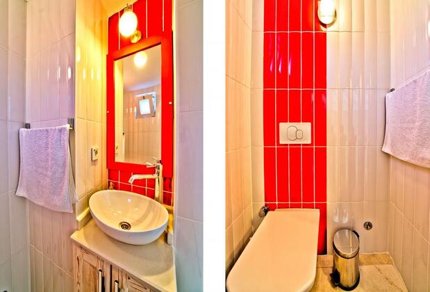 Villa Su - Görsel 25