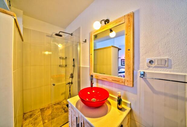 Villa Su - Görsel 26