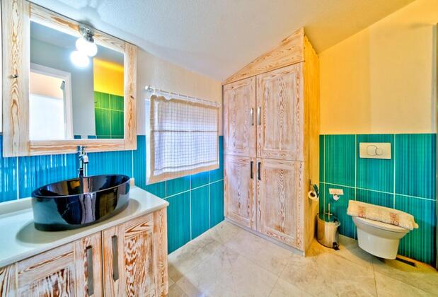 Villa Su - Görsel 27