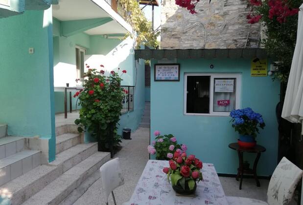 Fulya Apart - Görsel 3