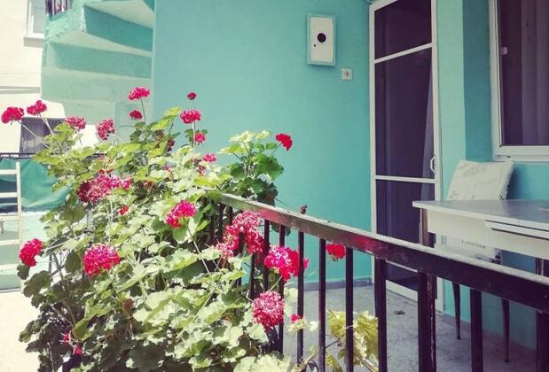 Fulya Apart - Görsel 4