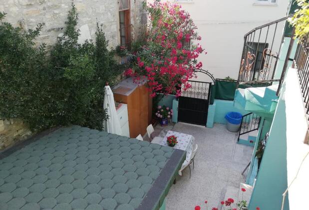 Fulya Apart - Görsel 5