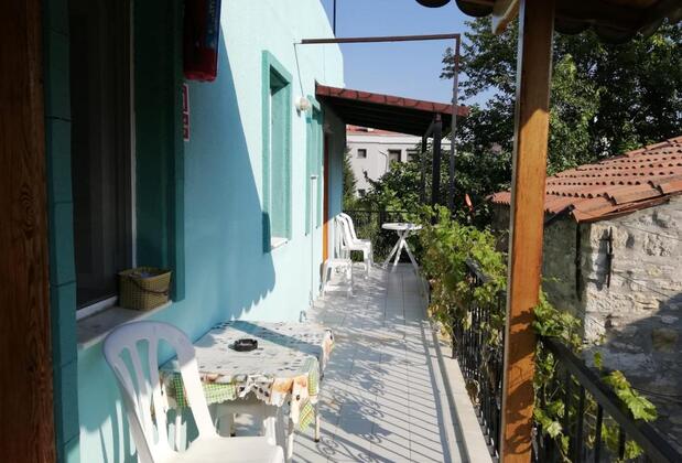 Fulya Apart - Görsel 6