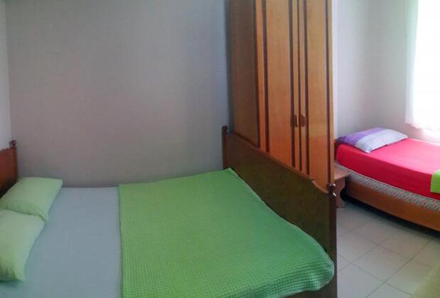 Fulya Apart - Görsel 23