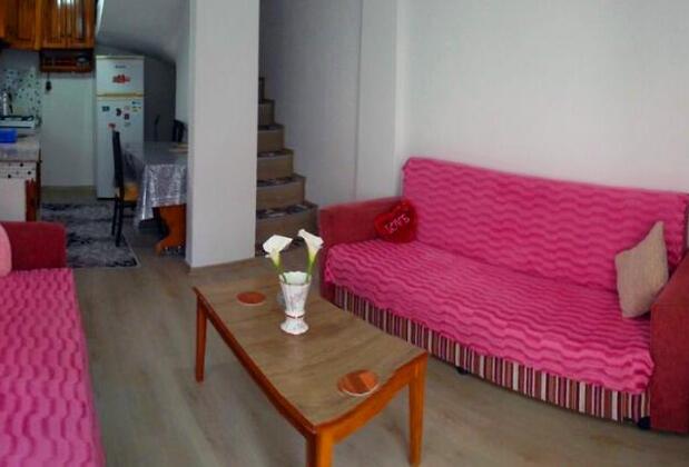 Fulya Apart - Görsel 21