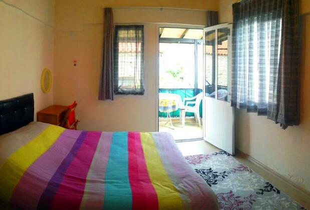 Fulya Apart - Görsel 20