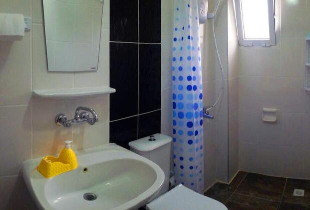 Fulya Apart - Görsel 28