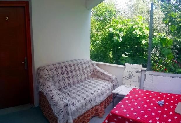 Fulya Apart - Görsel 7