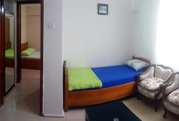 Fulya Apart - Görsel 8