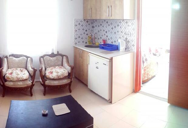 Fulya Apart - Görsel 9