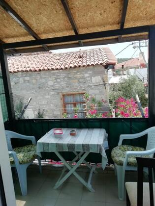 Fulya Apart - Görsel 10