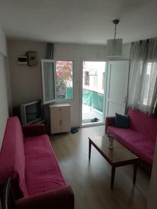 Fulya Apart - Görsel 11