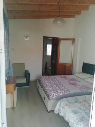 Fulya Apart - Görsel 12