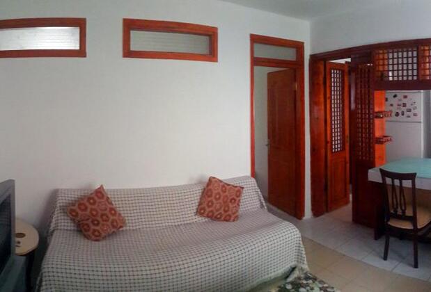 Fulya Apart - Görsel 13