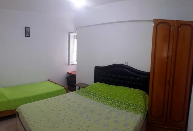 Fulya Apart - Görsel 16