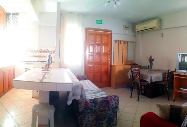 Fulya Apart - Görsel 18